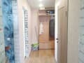 2-комн. квартира, 41.1 м²
