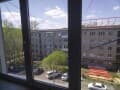 Объявление о продаже однокомнатной квартиры, 30.2 м², этаж 5 из 5. Фото 4