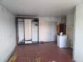 Объявление о продаже однокомнатной квартиры, 30.2 м², этаж 5 из 5. Фото 5