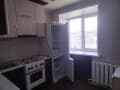 Объявление о продаже однокомнатной квартиры, 30.2 м², этаж 5 из 5. Фото 6