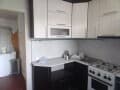 Объявление о продаже однокомнатной квартиры, 30.2 м², этаж 5 из 5. Фото 7