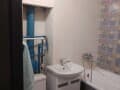 Объявление о продаже однокомнатной квартиры, 30.2 м², этаж 5 из 5. Фото 10