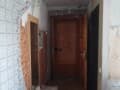 1-комн. квартира, 30.2 м²