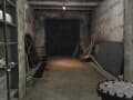 нежилое здание, 350 м&sup2;