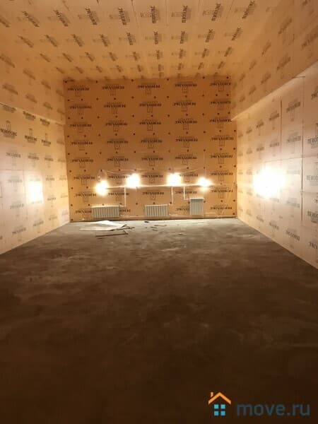 нежилое здание, 350 м&sup2;