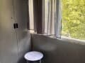 2-комн. квартира, 46 м²