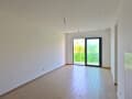 Объявление о продаже трехкомнатной квартиры, 81 м², этаж 1 из 7. Фото 1