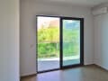 Объявление о продаже трехкомнатной квартиры, 81 м², этаж 1 из 7. Фото 2