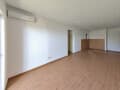 Объявление о продаже трехкомнатной квартиры, 81 м², этаж 1 из 7. Фото 5
