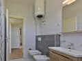 Объявление о продаже трехкомнатной квартиры, 81 м², этаж 1 из 7. Фото 9