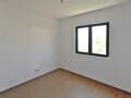 Объявление о продаже трехкомнатной квартиры, 81 м², этаж 1 из 7. Фото 11