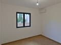 Объявление о продаже трехкомнатной квартиры, 81 м², этаж 1 из 7. Фото 12