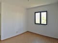 Объявление о продаже трехкомнатной квартиры, 81 м², этаж 1 из 7. Фото 13