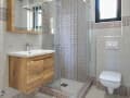 Объявление о продаже трехкомнатной квартиры, 81 м², этаж 1 из 7. Фото 14