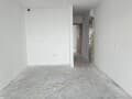 Купить однокомнатную квартиру, 43 м², этаж 2 из 5. Фото 2