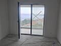 Купить однокомнатную квартиру, 43 м², этаж 2 из 5. Фото 3