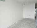 Купить однокомнатную квартиру, 43 м², этаж 2 из 5. Фото 4