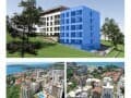 Купить однокомнатную квартиру, 43 м², этаж 2 из 5. Фото 6