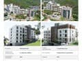 Купить однокомнатную квартиру, 43 м², этаж 2 из 5. Фото 7