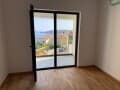 1-комн. квартира, 43 м²