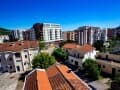 Продажа однокомнатной квартиры, 52 м², этаж 2 из 2. Фото 7