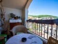 Продажа однокомнатной квартиры, 52 м², этаж 2 из 2. Фото 14