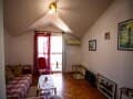 1-комн. квартира, 52 м²