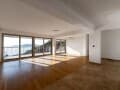 Продам четырехкомнатную квартиру, 160 м², этаж 5 из 5. Фото 1