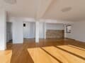 Продам четырехкомнатную квартиру, 160 м², этаж 5 из 5. Фото 2