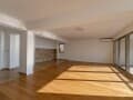 Продам четырехкомнатную квартиру, 160 м², этаж 5 из 5. Фото 4