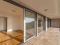 Продам четырехкомнатную квартиру, 160 м², этаж 5 из 5. Фото 6