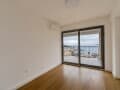 Продам четырехкомнатную квартиру, 160 м², этаж 5 из 5. Фото 8