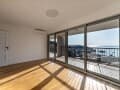 Продам четырехкомнатную квартиру, 160 м², этаж 5 из 5. Фото 9