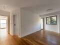 Продам четырехкомнатную квартиру, 160 м², этаж 5 из 5. Фото 13