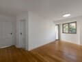 Продам четырехкомнатную квартиру, 160 м², этаж 5 из 5. Фото 14