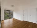 Продам четырехкомнатную квартиру, 160 м², этаж 5 из 5. Фото 15