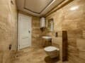 Продам четырехкомнатную квартиру, 160 м², этаж 5 из 5. Фото 19