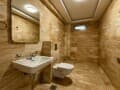 Продам четырехкомнатную квартиру, 160 м², этаж 5 из 5. Фото 20