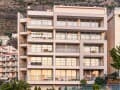4-комн. квартира, 160 м²