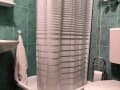Продать однокомнатную квартиру, 25 м², этаж 3 из 3. Фото 1