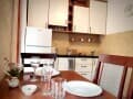 Продать однокомнатную квартиру, 25 м², этаж 3 из 3. Фото 3