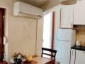 Продать однокомнатную квартиру, 25 м², этаж 3 из 3. Фото 4