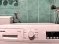 Продать однокомнатную квартиру, 25 м², этаж 3 из 3. Фото 5