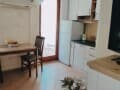 Продать однокомнатную квартиру, 25 м², этаж 3 из 3. Фото 7