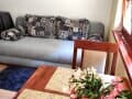 Продать однокомнатную квартиру, 25 м², этаж 3 из 3. Фото 10