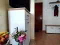 Продать однокомнатную квартиру, 25 м², этаж 3 из 3. Фото 11