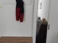 Продать однокомнатную квартиру, 25 м², этаж 3 из 3. Фото 12