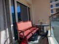 Продам однокомнатную квартиру, 24 м², этаж 1 из 8. Фото 2