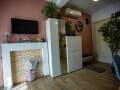 Продам однокомнатную квартиру, 24 м², этаж 1 из 8. Фото 4