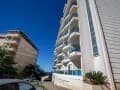 Продам однокомнатную квартиру, 24 м², этаж 1 из 8. Фото 6